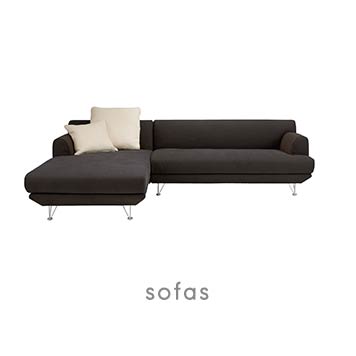 sofas