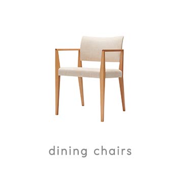 dining chairs