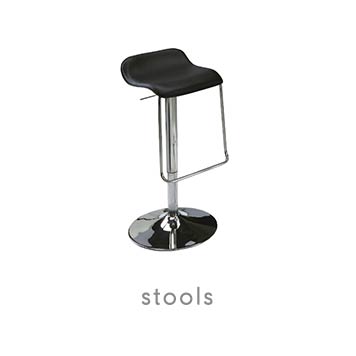 stools