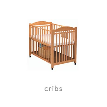 cribs