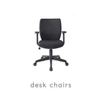 desk chairs