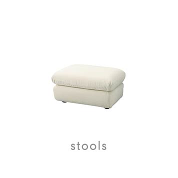 stools