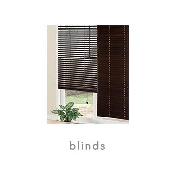 blinds