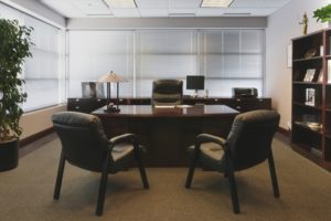 社長室 タグ コラム 高級家具リースレンタル インテリアコーディネートのメイズ 社長室 タグ コラム 高級家具リースレンタル インテリアコーディネートのメイズ