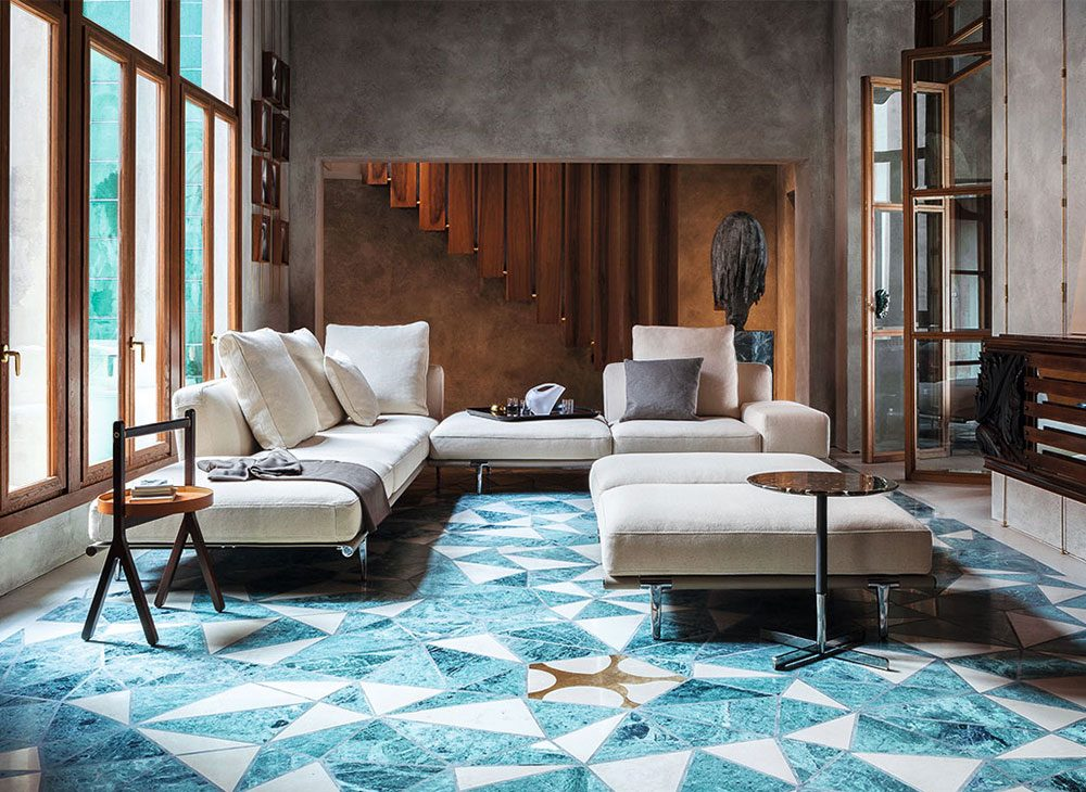 センスの良さはソファで変わる プロが選ぶおすすめ高級家具ブランド7選 高級家具リースレンタル インテリアコーディネートのメイズ