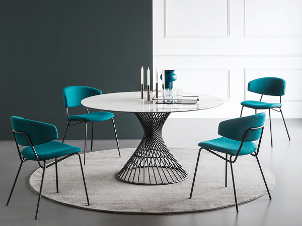 VOLTEX｜Calligaris