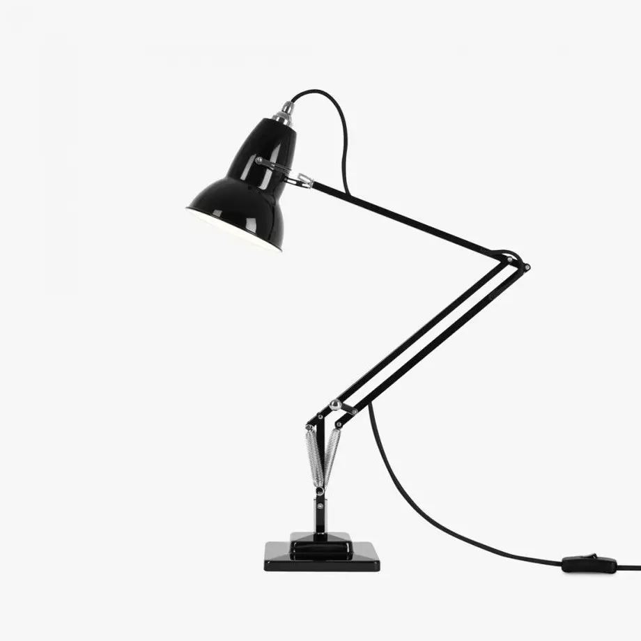 Original 1227（オリジナル 1227）｜ANGLEPOISE（アングルポイズ）