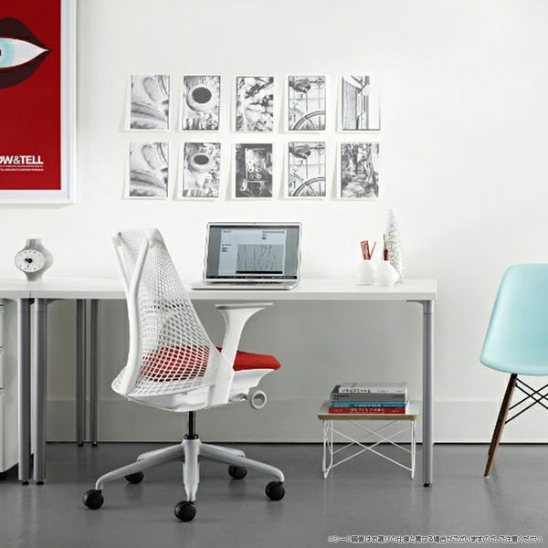 HermanMiller（ハーマンミラー）