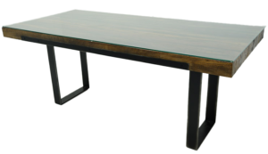 idea 026 diningtable