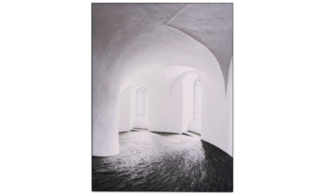 ROUND TOWER COPENHAGEN（ラウンドタワーコペンハーゲン）｜Boconcept（ボーコンセプト）