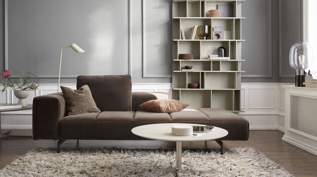 BoConcept