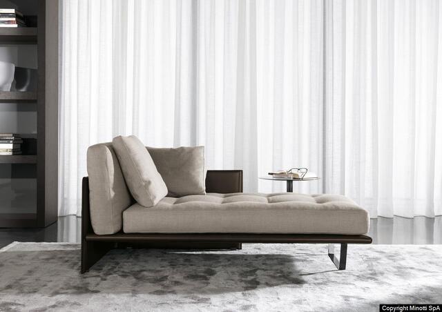 Minotti