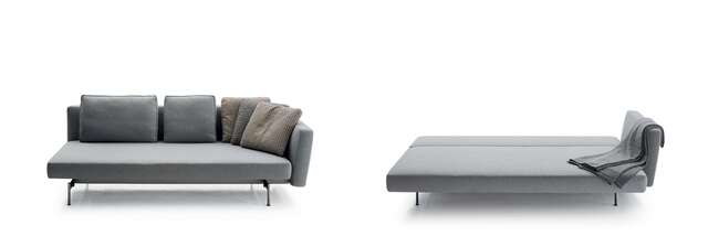 bebitalia