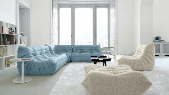 ligne roset