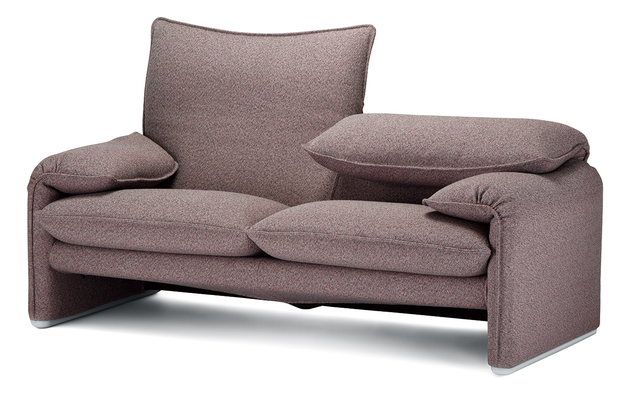 MARALUNGA （マラルンガ）｜Cassina（カッシーナ）