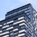 富裕層のためのインテリアコーディネートサービスとは？プロが叶える理想の住空間