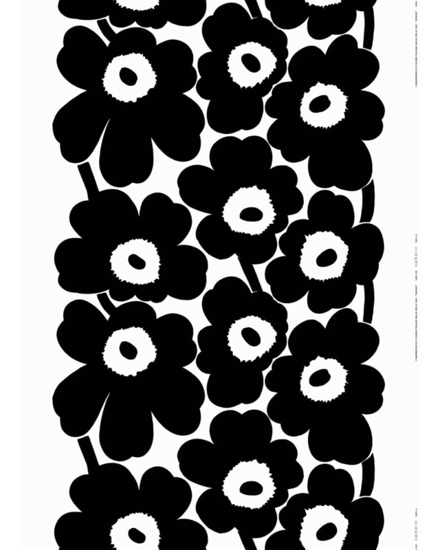 Marimekko