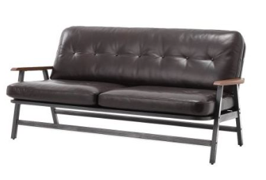 GRANDVIEW SOFA（グランドビュー ソファー）