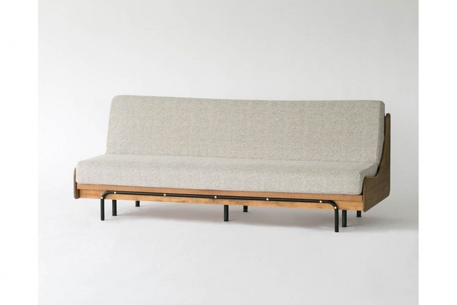 HABITAT SOFA BED（ハビタ ソファー ベッド）｜ACME Furniture（アクメファニチャー）