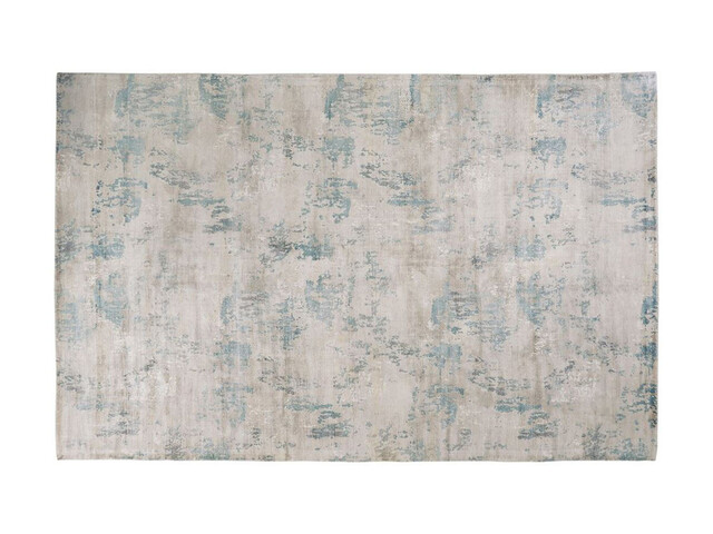 Impasto Celadon Rug（インパスト セラドン ラグ）｜DESIGNERS GUILD（デザイナーズギルド）