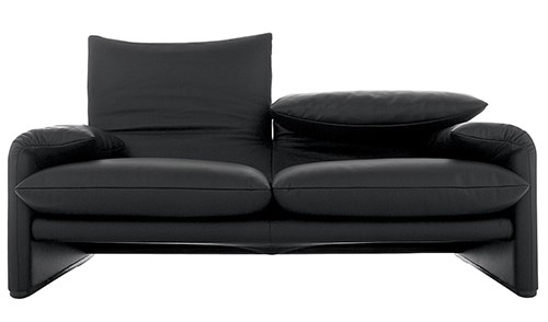 MARALUNGA（マラルンガ）｜Cassina（カッシーナ）