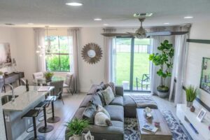 3LDKはどう使う？インテリアコーディネートのコツや事例を紹介