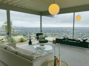 マンションをよりおしゃれに見せる上級コーディネートテクニック7選