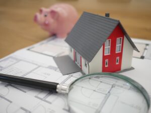 高級物件だけを取り扱う富裕層向けの不動産会社を紹介！理想とする空間の作り方とは？ イメージ