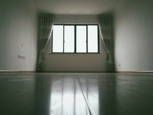 2025年問題を見据えた不動産オーナーのためのインテリアコーディネート対策 イメージ