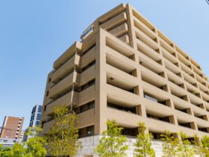 4人家族で3LDKのマンションはどうレイアウトする？快適に過ごすためのコツを紹介 イメージ