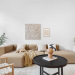 【3LDKのマンション】5人家族向けのレイアウトのコツと部屋割りを紹介