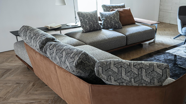 BRERA(ブレラ)|arflex(アルフレックス)