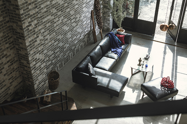 USB9 ZSB9|domani(ドマーニ)