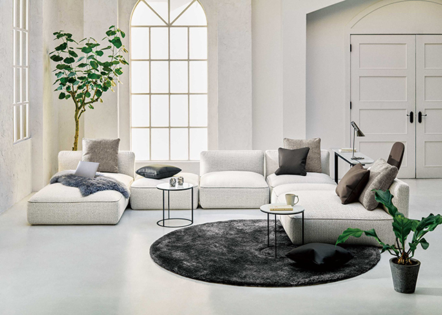 GALLE（ガレ）｜HUKLA（フクラ）