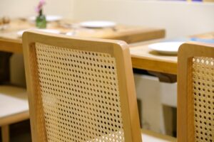 和モダンダイニングテーブルで理想の空間を実現！選び方のコツとおすすめ商品5選 イメージ